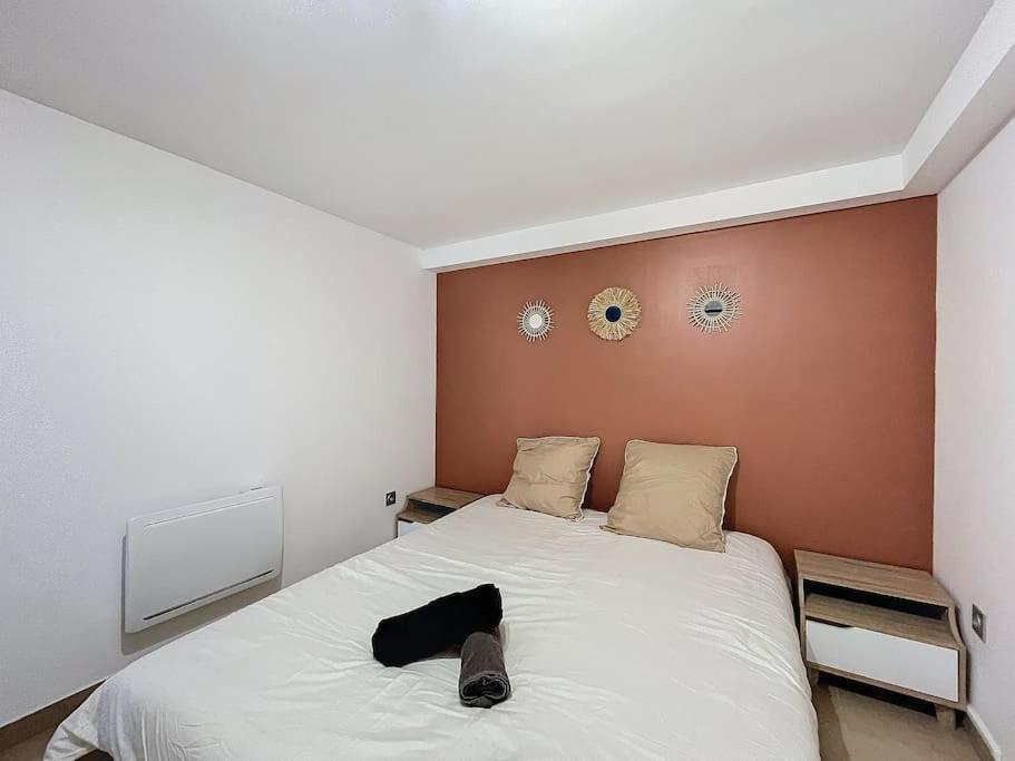 Evasion Verte - Jardin & Confort Dunkirk Exterior photo
